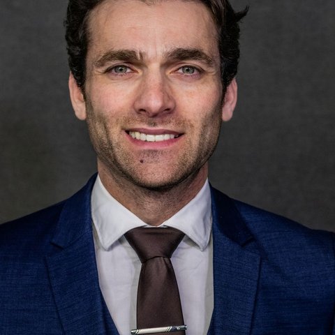 André Lebrun-Colin