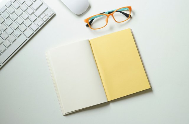 Comptabilité des indépendants